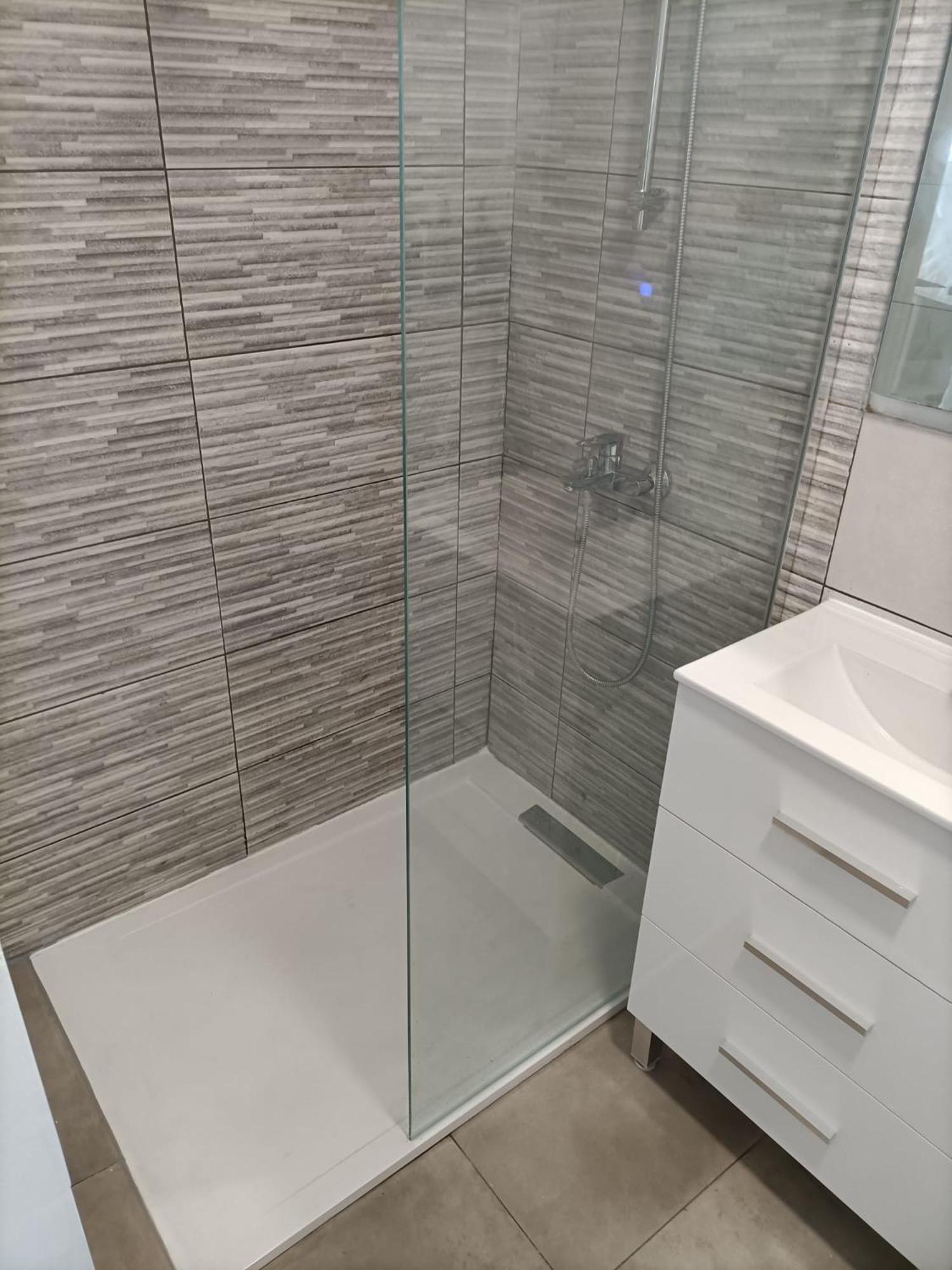 Estudio Algarrobo Costa Εξωτερικό φωτογραφία